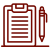 Derecho de familia, abogados en Gandía