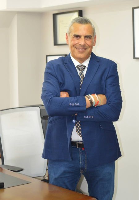 Abogados en Gandía