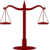 Despacho de abogados especilista en penal en Gandia